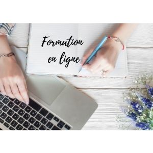 formation en ligne