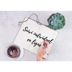 suivi individuel